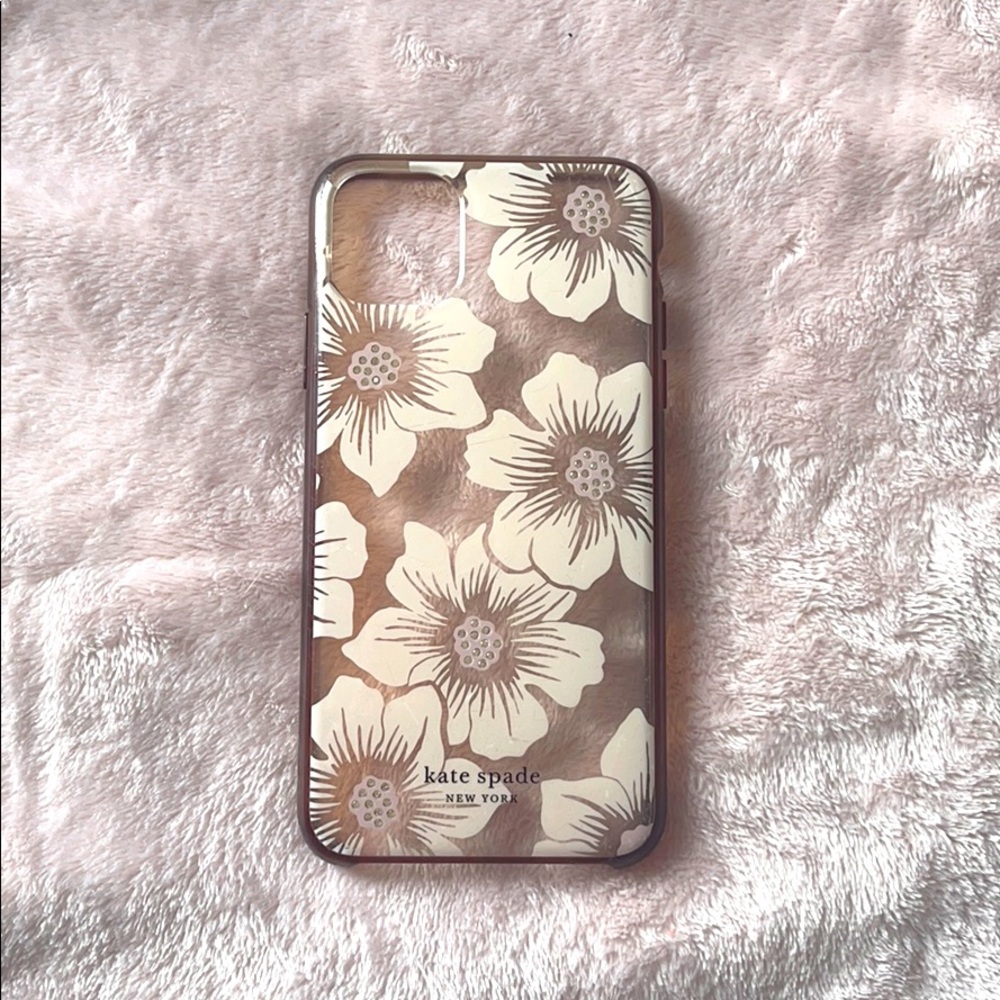 Iphone 11 pro max case
